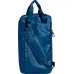 Zildjian Gigging Stick Bag Midnight Blue