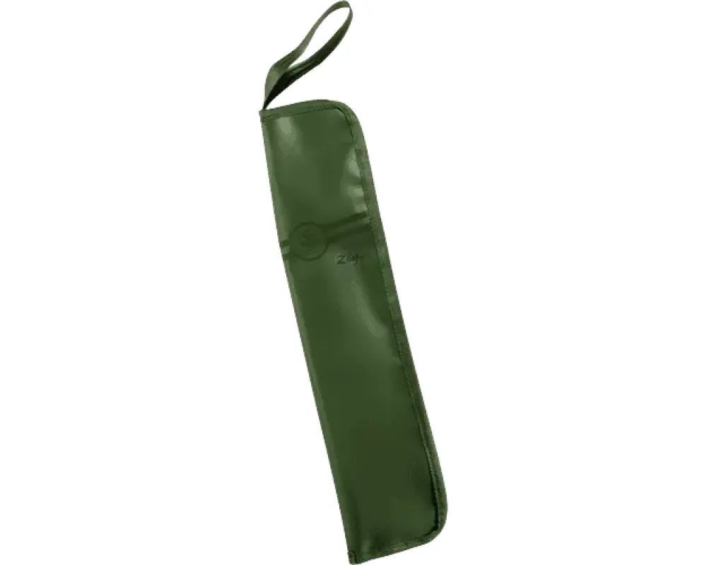Zildjian Gigging Mini Stick Bag Sage Green