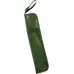 Zildjian Gigging Mini Stick Bag Sage Green