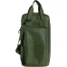 Zildjian Gigging Stick Bag Sage Green
