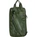 Zildjian Gigging Stick Bag Sage Green