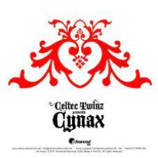 Celtec Twinz - Cynax (Chris Cargo Remix)