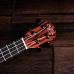 Barnes & Mullins Tenor Ukulele - Becote