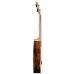 Barnes & Mullins Tenor Ukulele - Becote