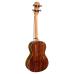 Barnes & Mullins Tenor Ukulele - Becote