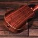 Barnes & Mullins Tenor Ukulele - Becote