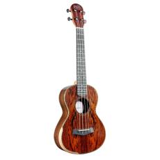 Barnes & Mullins Tenor Ukulele - Becote