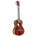 Barnes & Mullins Tenor Ukulele - Becote