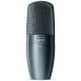 Shure Beta 27 - microfone de condensador