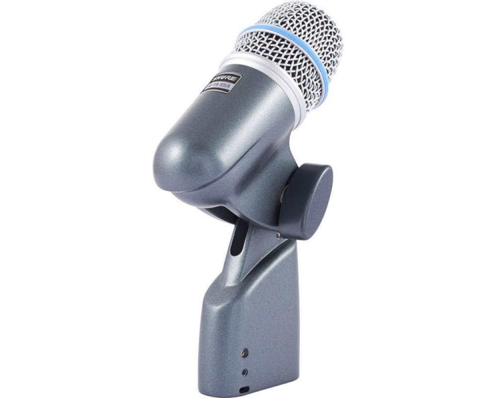 Shure Beta 56 A