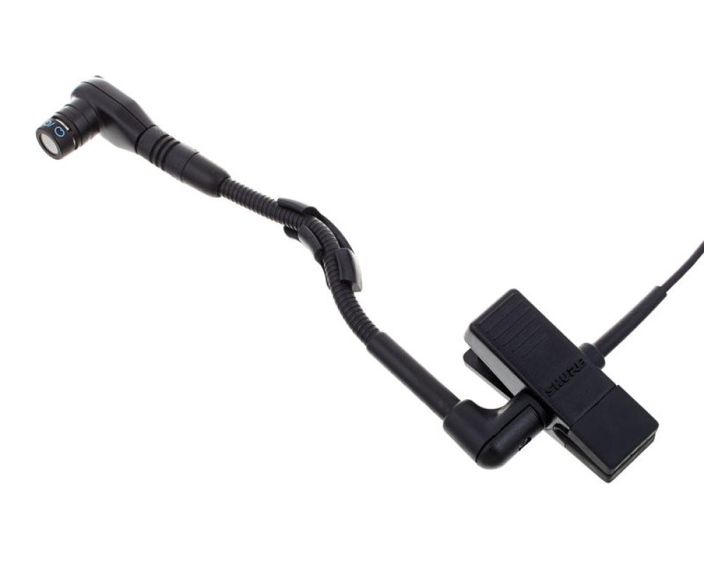 Shure Beta 98 H/C