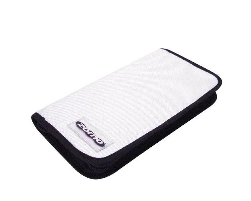 Xaccess cd small black (24 cds)