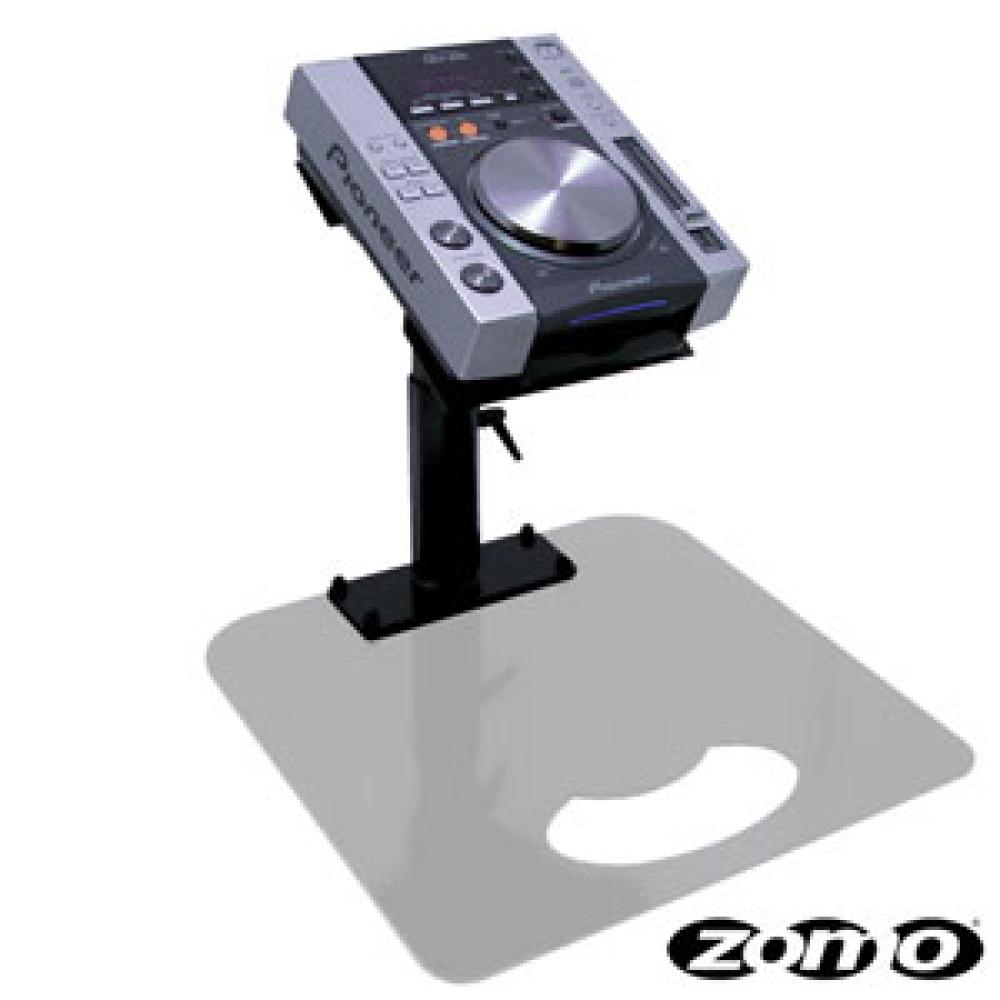 Xaccess para 1 cdj200