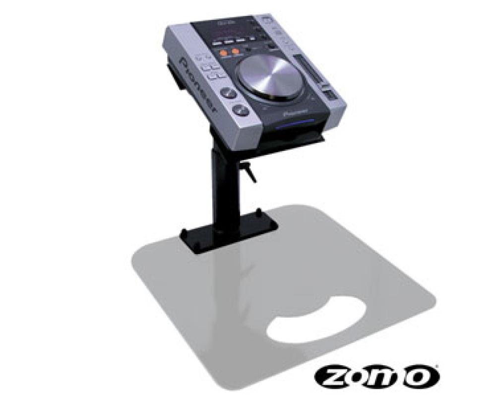 Xaccess para 1 cdj200