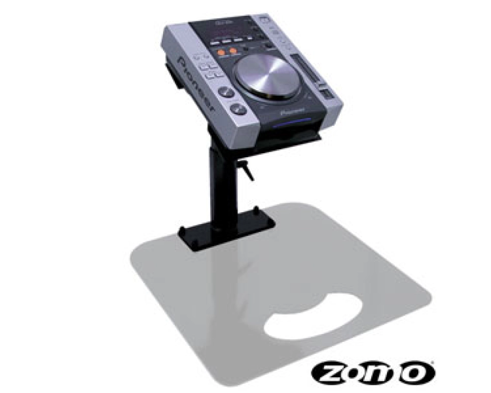 Xaccess para 1 cdj200
