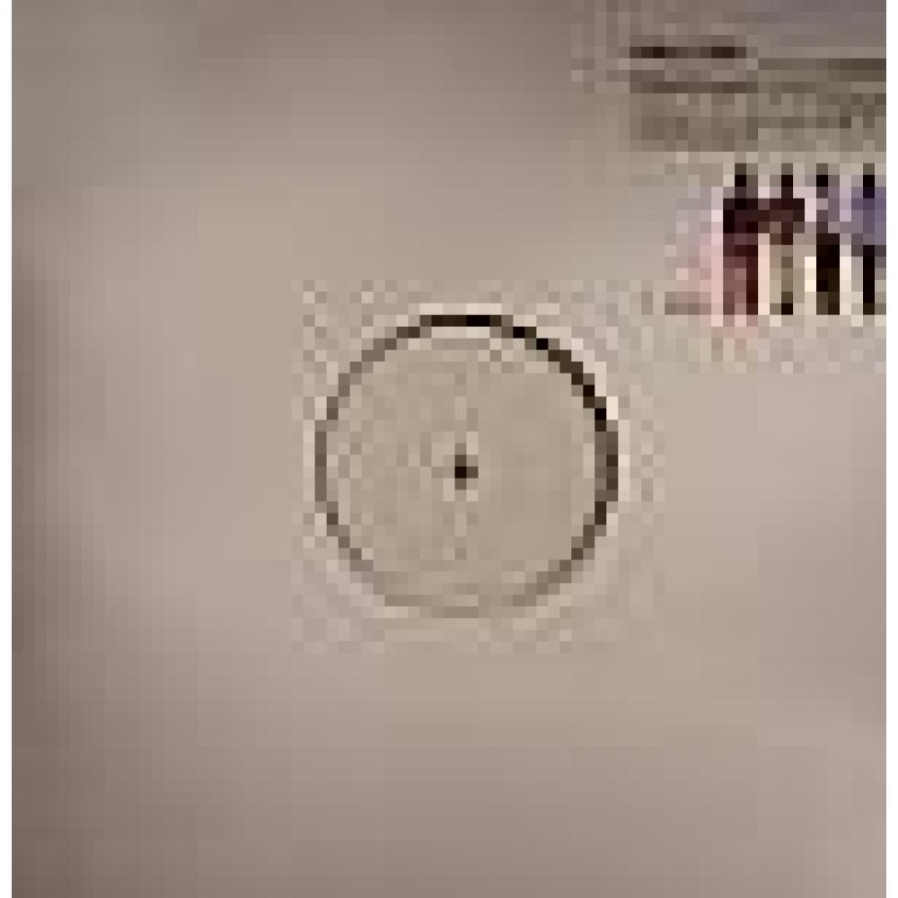 The Rapture - get myself into it (Serge Santiago Mix)