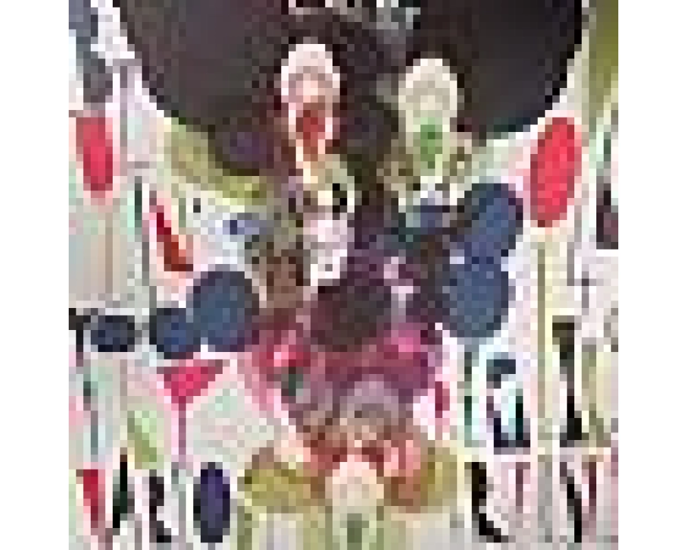 v.a. - buzzin fly vol.4 rmxs (Christian Prommer Remix)