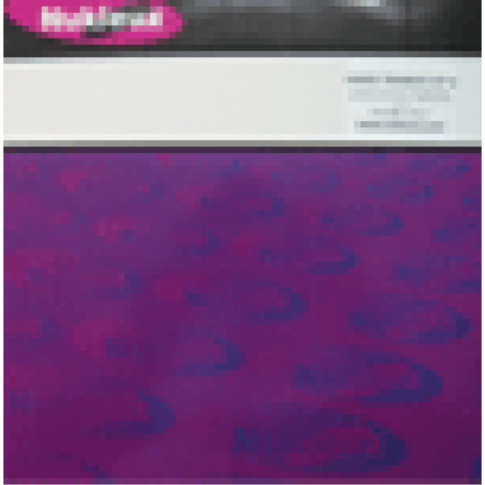 Mark Richardson - Rowland & Wright - Hard Trance EP Volume 4