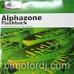 Alphazone - Flashback