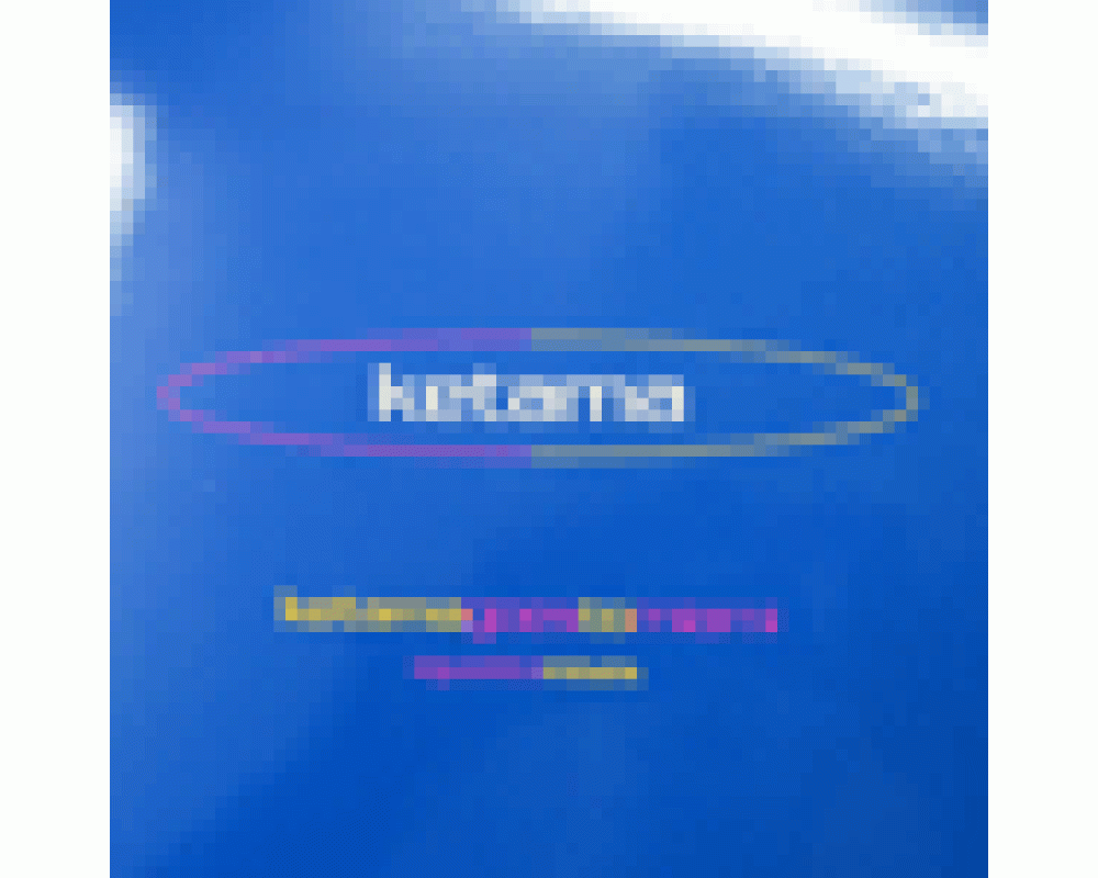 Ketama - Agustito