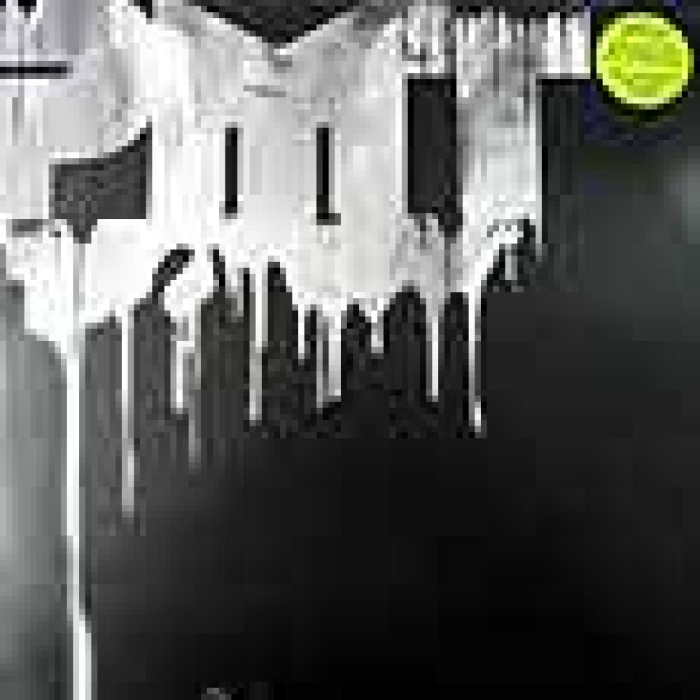 pmt - gyromancer (the remixes pt.2)