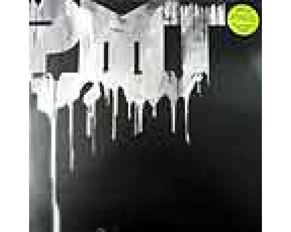pmt - gyromancer (the remixes pt.2)