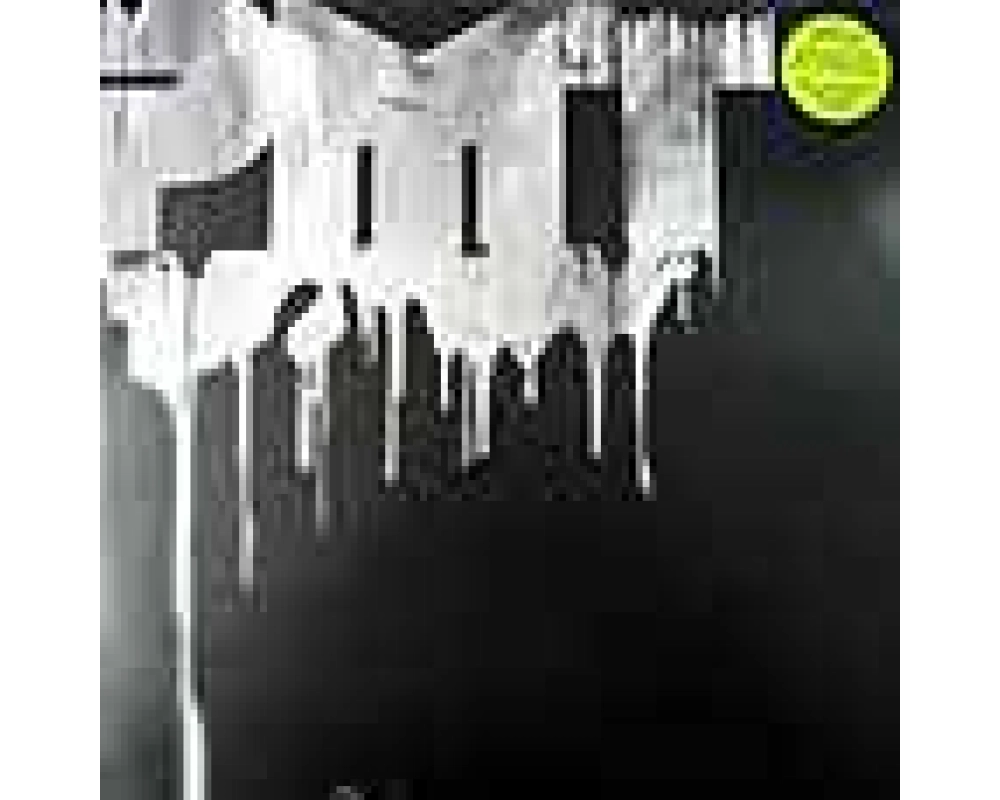 pmt - gyromancer (the remixes pt.2)