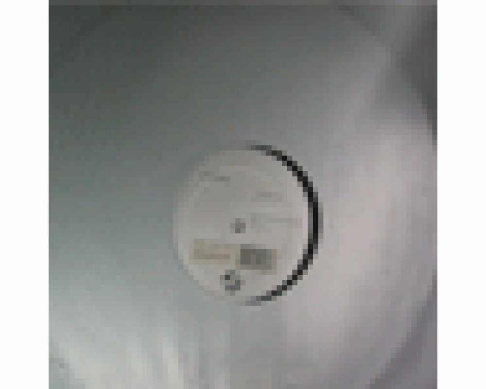 Connector - Interference (Natural Born Grooves Remix)