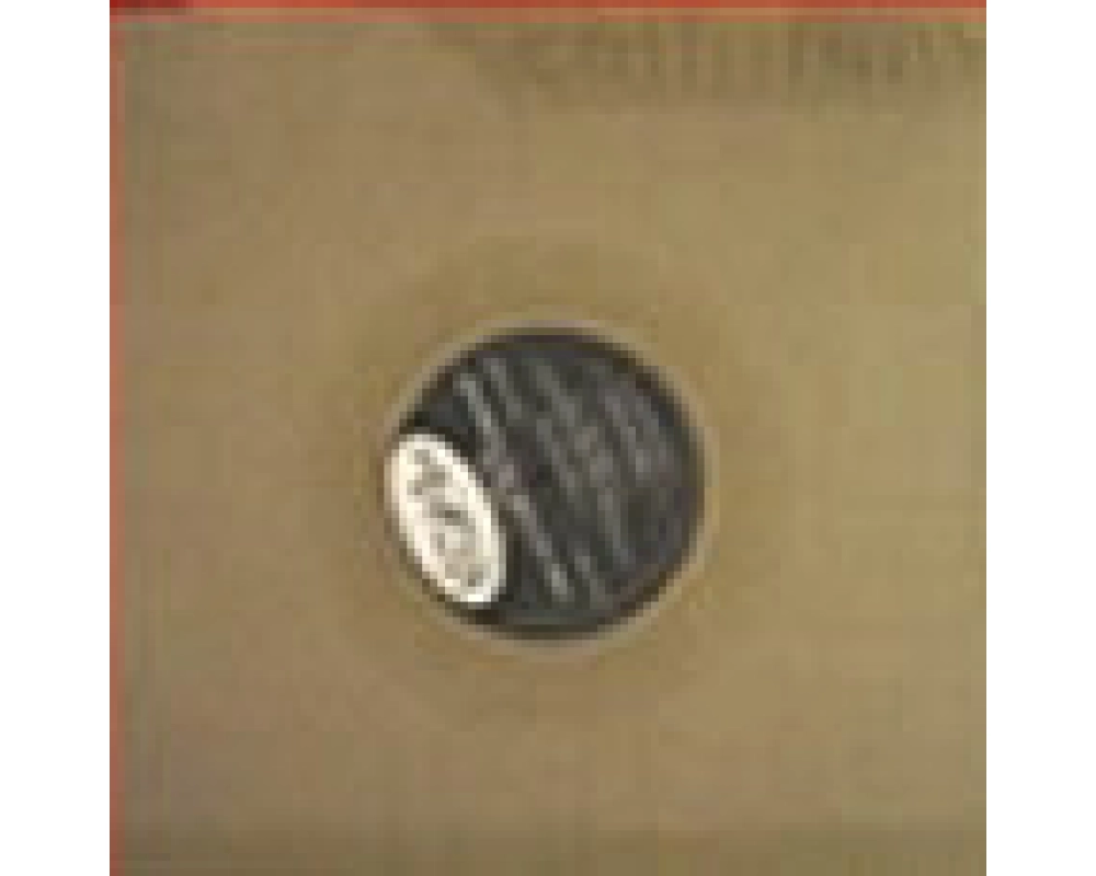 t kolai - une affaire