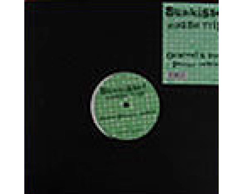 sunkkissed / round trip - round trip