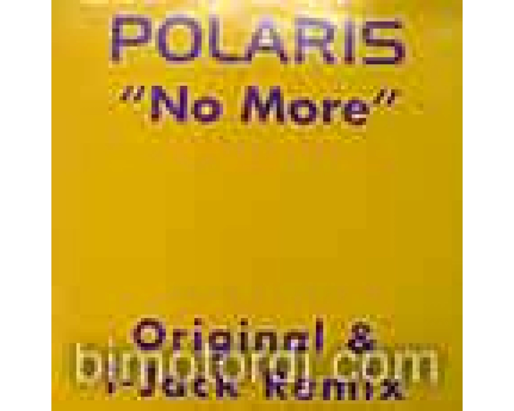 pollaris - contact