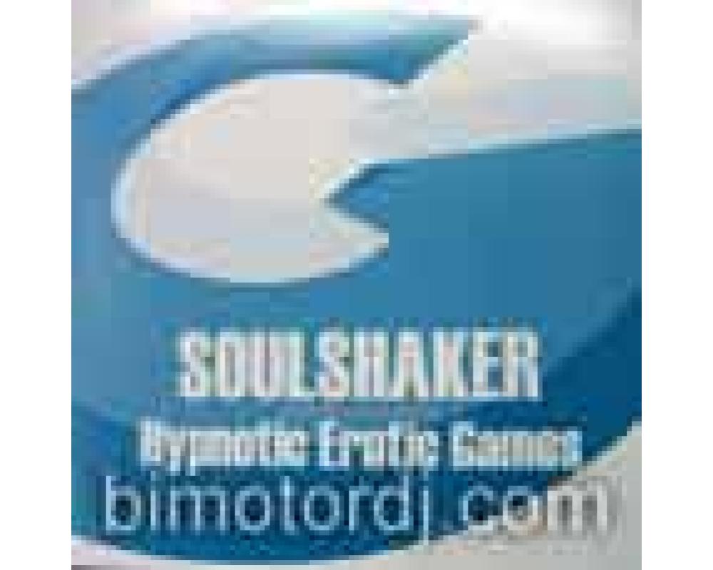 soulshaker ft. lorraine brown - hypnotic erotic games