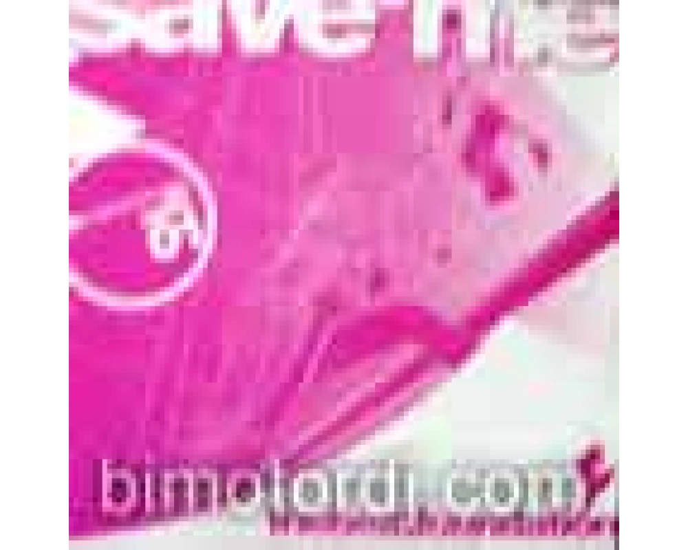 beat foundation - save me