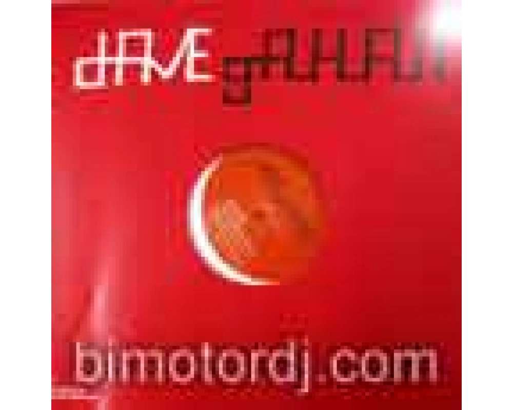 dave gahan - i need you (disc 1)