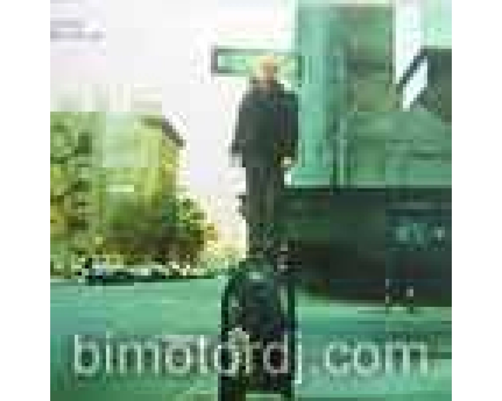 moby - lift me up (mylo - superdiscount - abe duque)