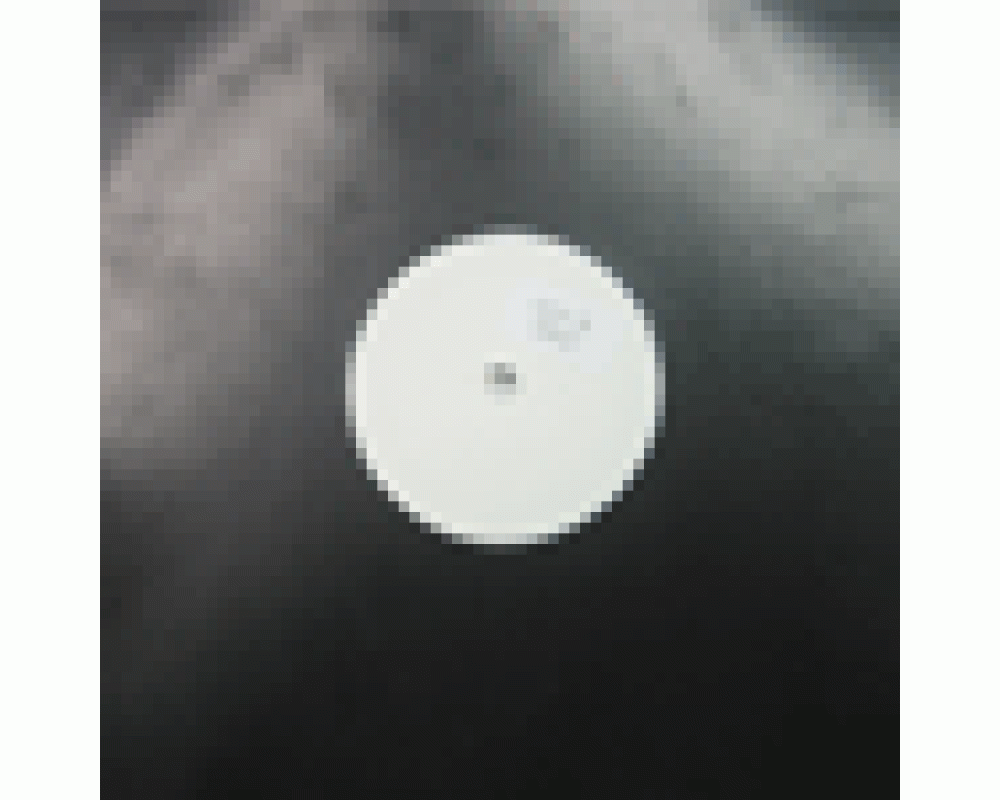 Lost Tribe - Space Brothers - Gamemaster - Heaven Will