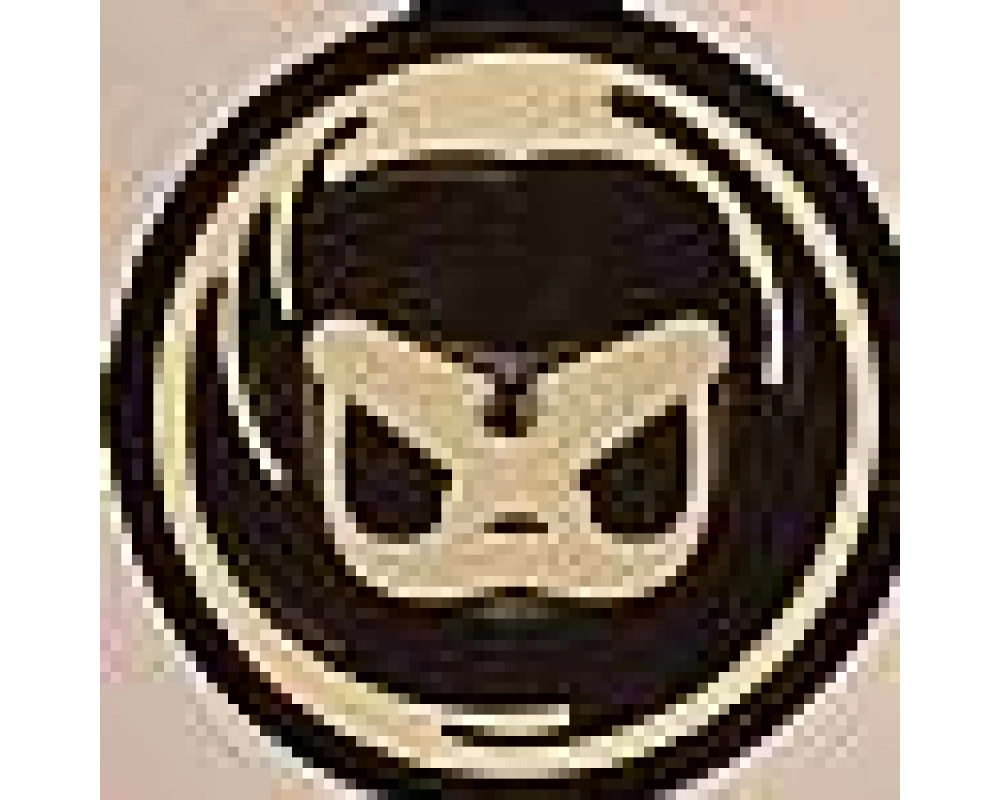 Odessa Soundfreaks - Vortechtral - Last Chance - Steppin