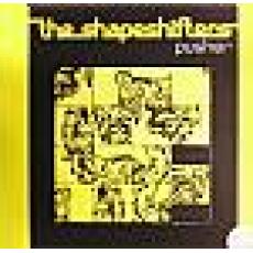 shapeshifters - Pusher (Chus & Penn Vocal Mix) (disc 1)