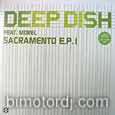 deep dish - sacramento (audiofly remix)