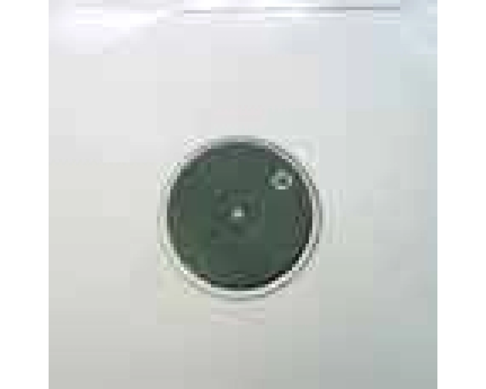 shapeshifters - sensitivity (pete heller mixes)