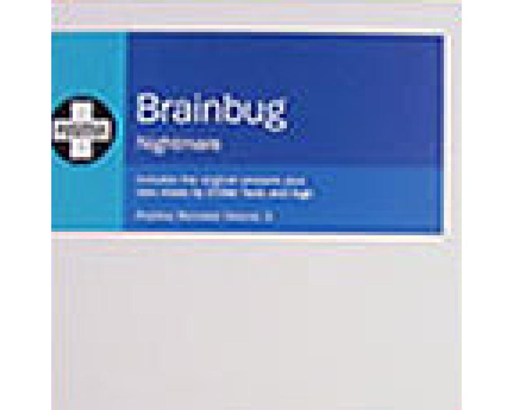 positiva remixed - part 3 - brainbug 