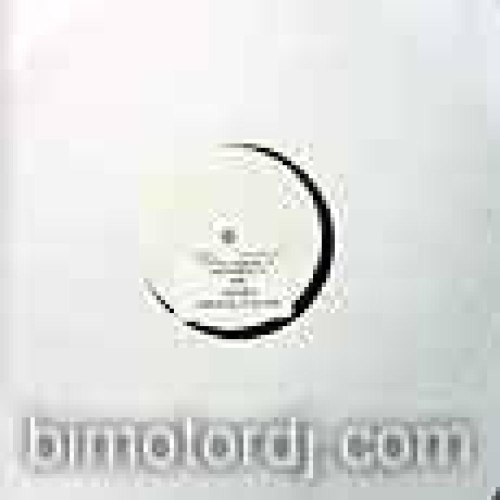 dj 19 vs thomas penton - ima