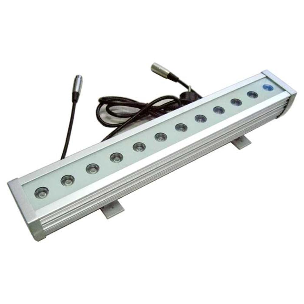 Art System Bar1w12-ip65 -(Ex-Demo)