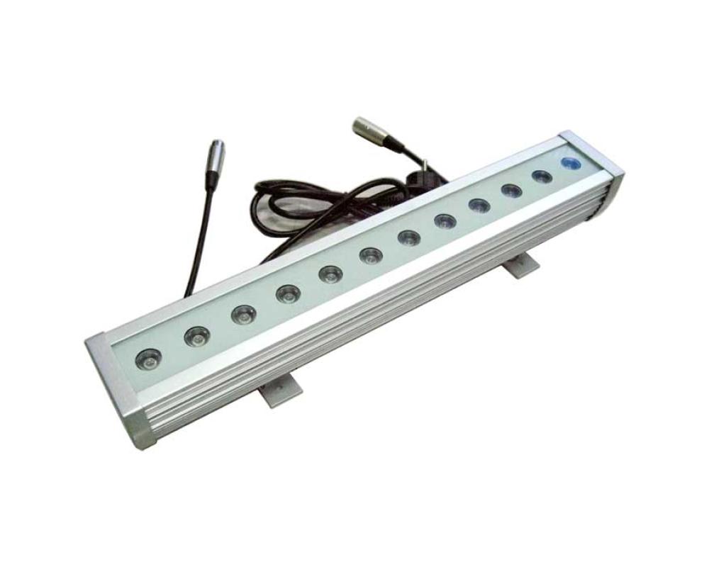 Art System Bar1w12-ip65 -(Ex-Demo)