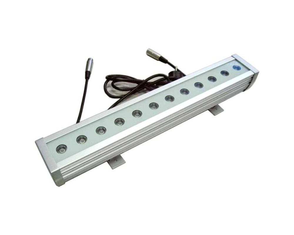 Art System Bar1w12-ip65 -(Ex-Demo)