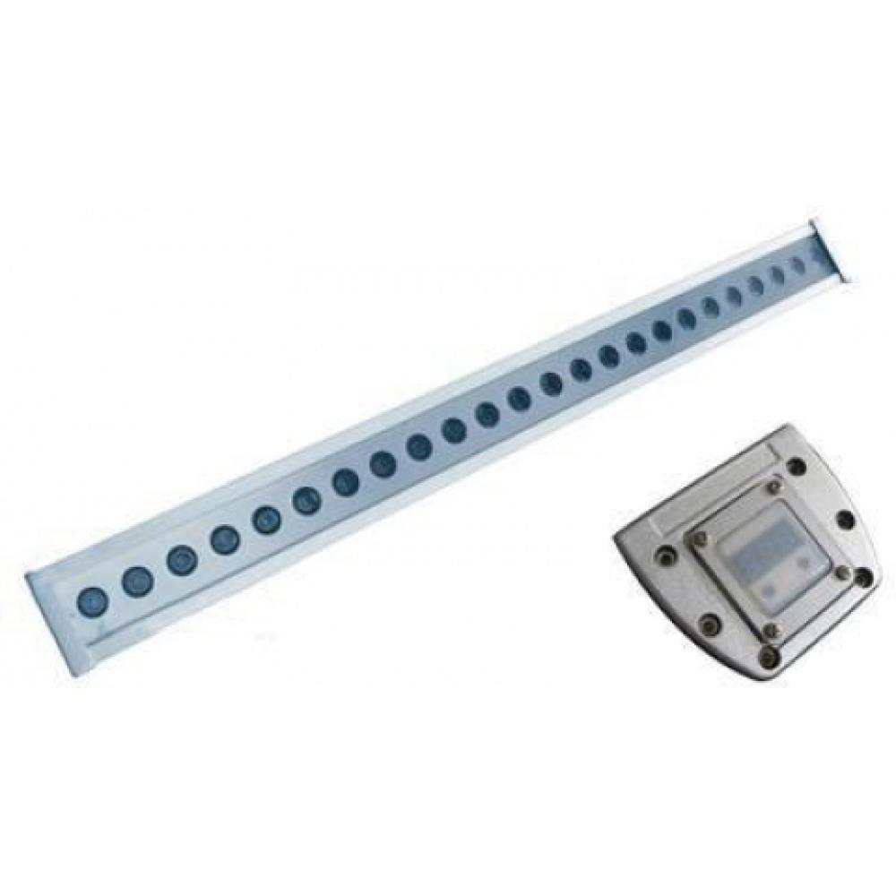 Art System Bar1w36 -ip65 -(Ex-Demo)