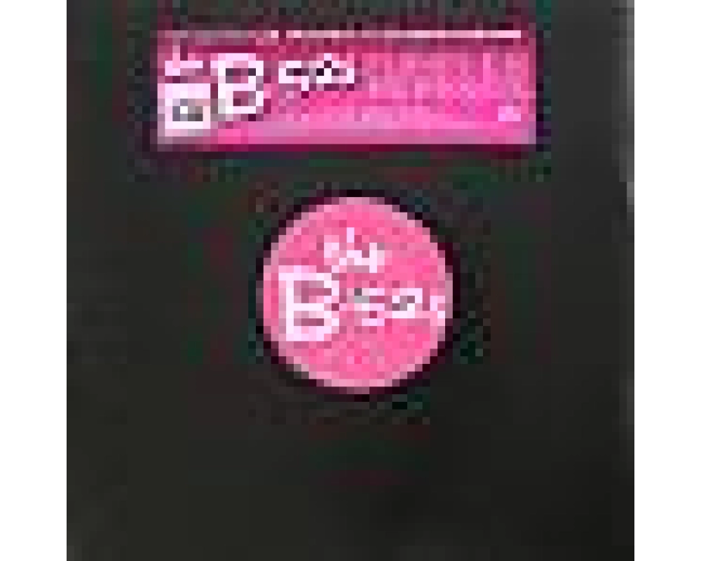 the b-52s - funplex (CSS - Peaches - Scissor Sisters remixes)