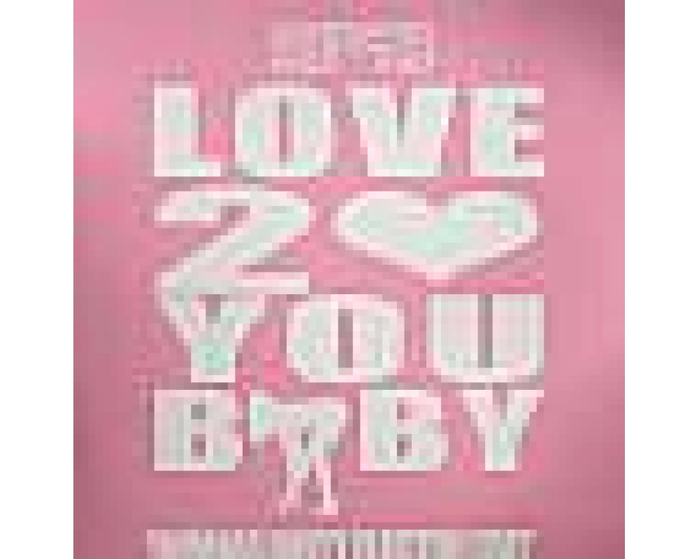Donna Summer VS SFB - Love 2 Love You