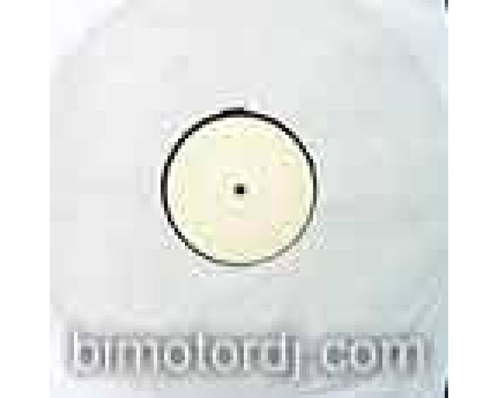 unknown - 2 people