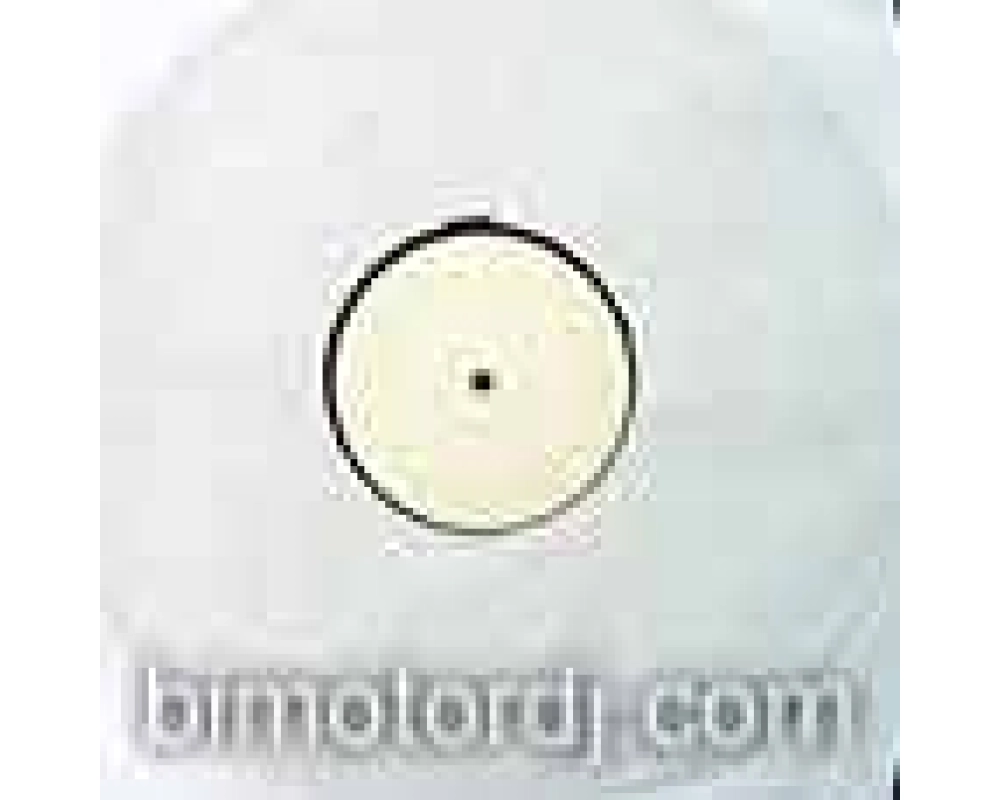 unknown - 2 people